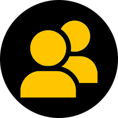 player total taktoto99.png