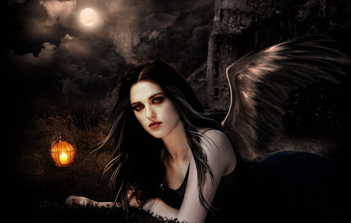 gothic angel girl zv1224x2pw7x5k6y.jpg