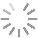 0ba928a5dd454cdd937807d2981725d2.gif