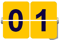 deposit waktu taktoto99.png