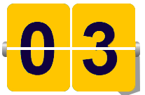 withdraw waktu taktoto99.png