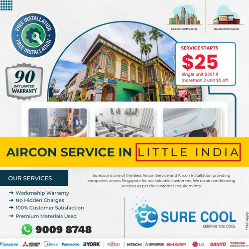 Aircon Service in Little India.jpg