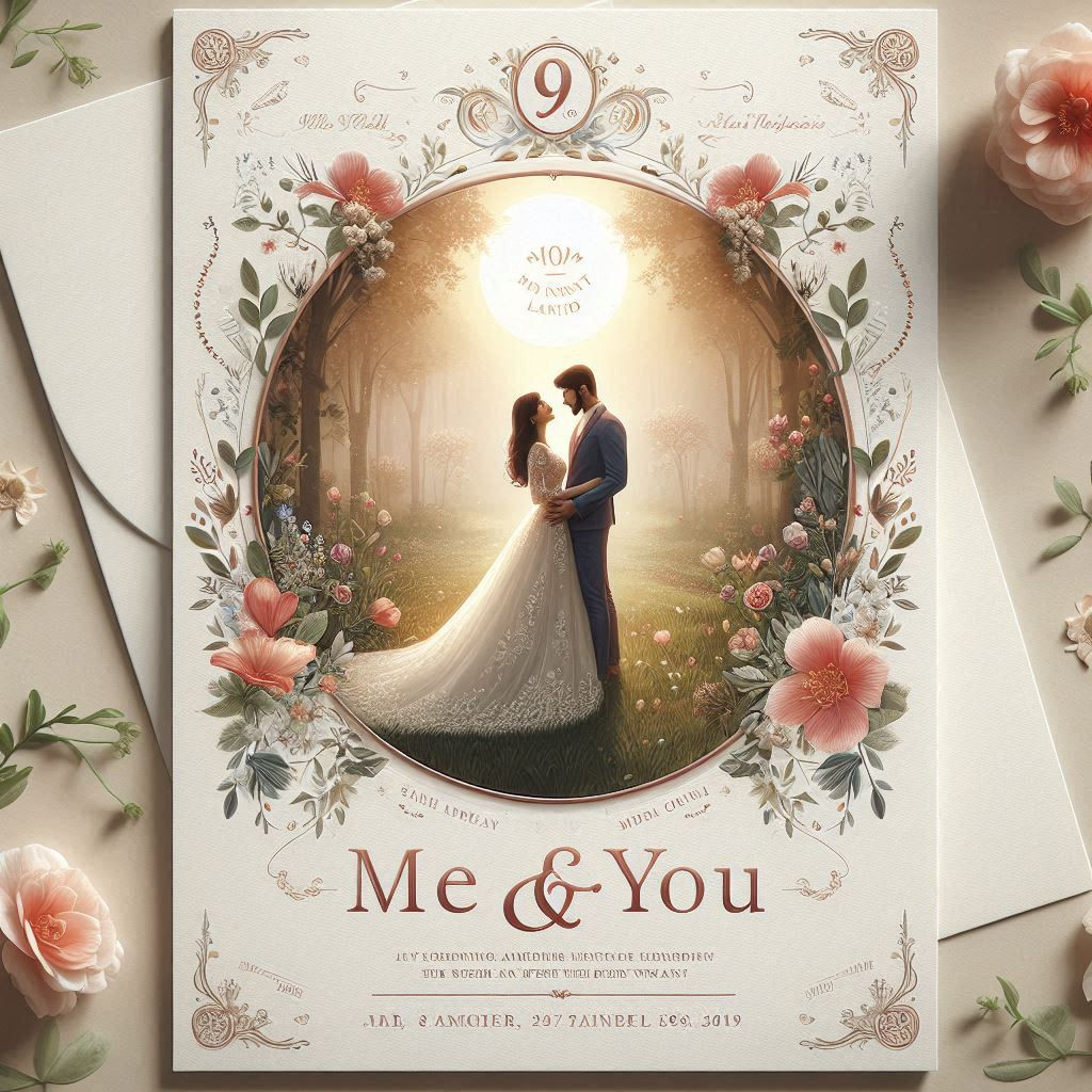 Keuntungan Menggunakan Undangan Digital