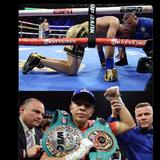 2024 09 21 16.32.56 x.com 48d951819578.png