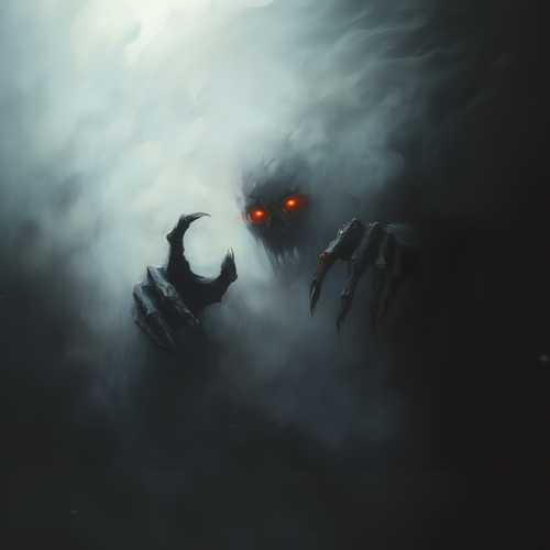 mantywastaken Ghostly wraith hands reaching out from the darkne 5aaed433 c710 460c aeed 66eb35ea772e.png