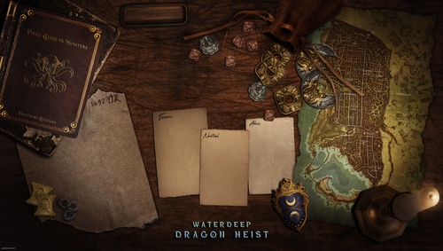 Waterdeep Starting screen.png