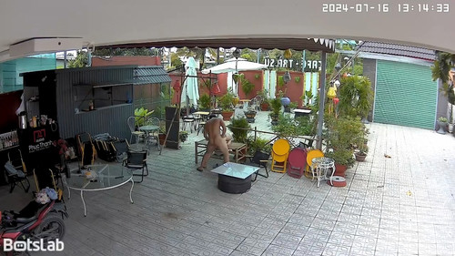 Media posts by Phúc Bồn Tử (@phucbontu2023) X 3.mp4 snapshot 00.20.jpg
