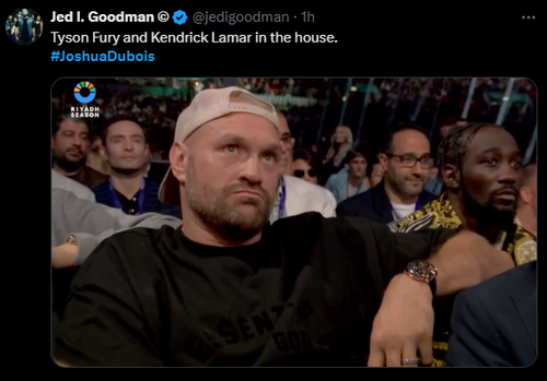 2024 09 21 16.45.52 x.com 30276db858f5.png