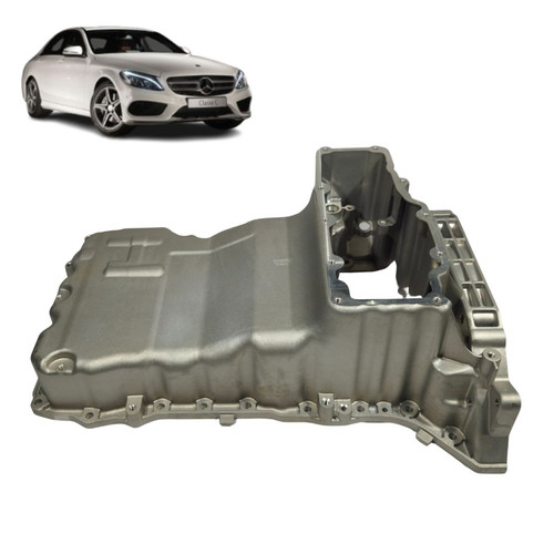 Carter De Óleo MERCEDES M274.910920 1.6t2.0t Grobben (1).jpg