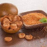 lahanqua2401