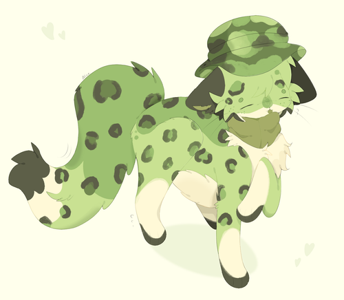 oakley.png