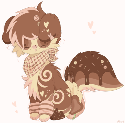 mocha background version.png
