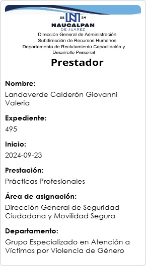 495 24.jpg
