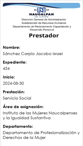 454 24.jpg