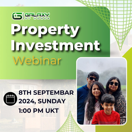 Why Invest in UK Property with Galaxy Of Homes?.jpg