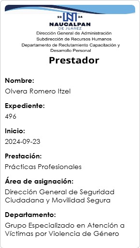 496 24.jpg