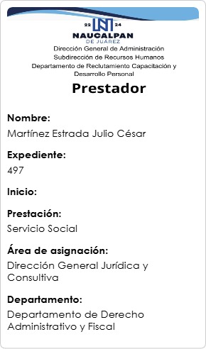 497 24.jpg