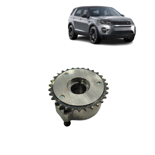 Polia de Comando Variável LAND ROVER AJ200 DTA DTA 2.0T DIESEL (ADMISSÃO) Grobben (1).jpg