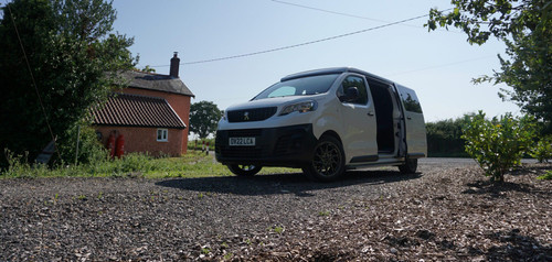 Long Term Van Hire | Rentals Direct LTD.jpg