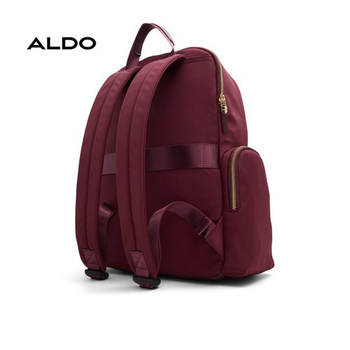 troahar red 601 003 029 alt1 sq wt 600x600.jpg
