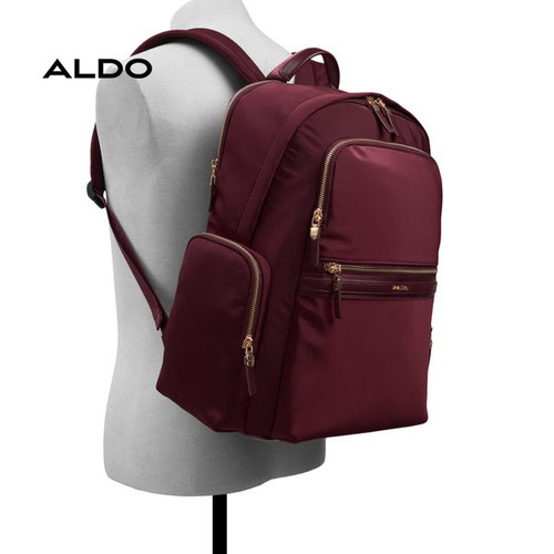 troahar red 601 003 029 alt3 sq wt 600x600.jpg