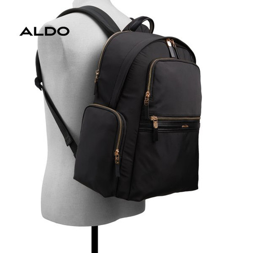 troahar black 001 003 029 alt3 sq wt 600x600.jpg