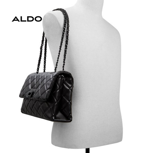 yadode black 001 002 012 alt4 sq wt 600x600.jpg