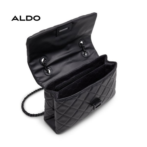 yadode black 001 002 012 alt2 sq wt 600x600.jpg