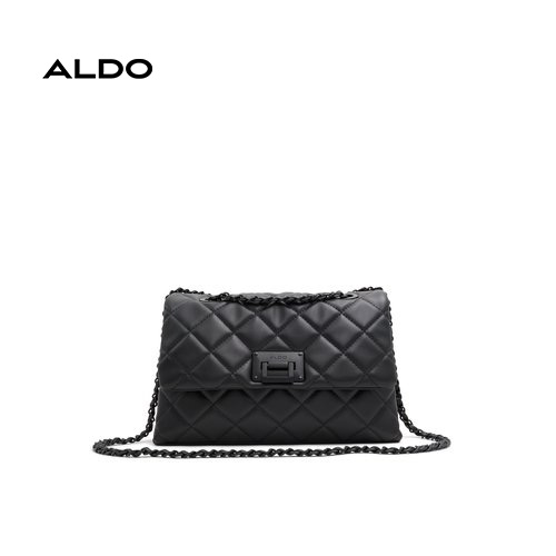 yadode black 001 002 012 main sq wt 500x500.jpg