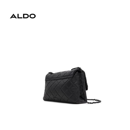 yadode black 001 002 012 alt1 sq wt 600x600.jpg