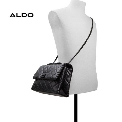 yadode black 001 002 012 alt3 sq wt 600x600.jpg