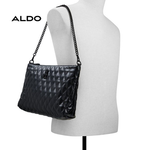 zinia black 008 002 029 alt4 sq wt 600x600.jpg