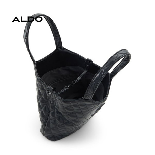zinylaax black 008 002 029 alt2 sq wt 600x600.jpg