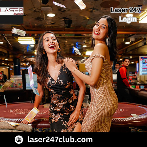 laser247club.jpg
