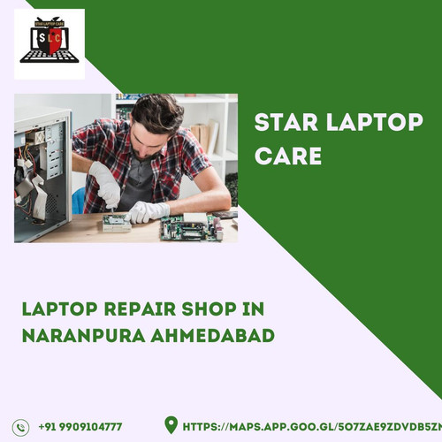 Laptop Repair Shop In Naranpura Ahmedabad.jpg