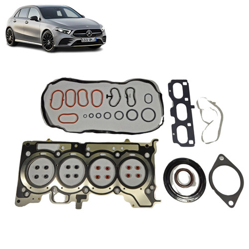 Jogo de Junta Completo MERCEDES M282.914 1.3T Grobben (1).jpg