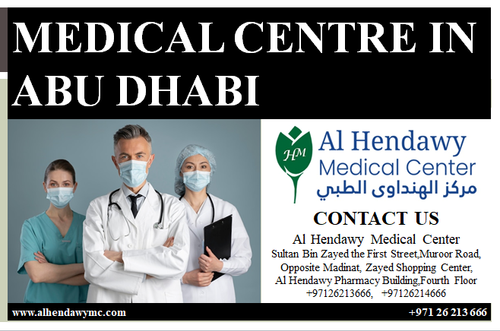 MEDICAL CENTRE IN ABU DHABI.png
