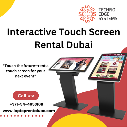 Lease Advanced Interactive Touch Screens in Dubai.png
