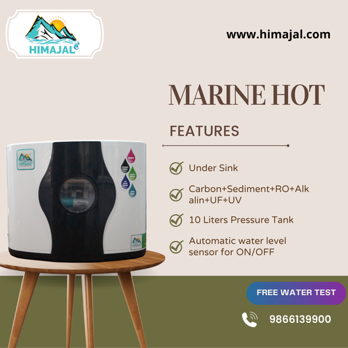 Himajal posters.2