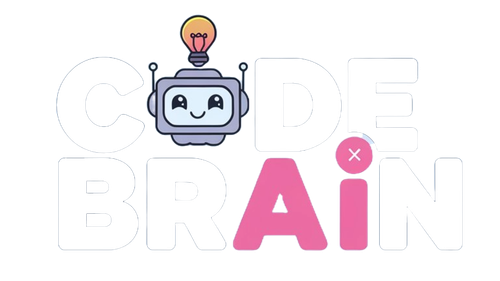 codebrainlogo. reversepng.png