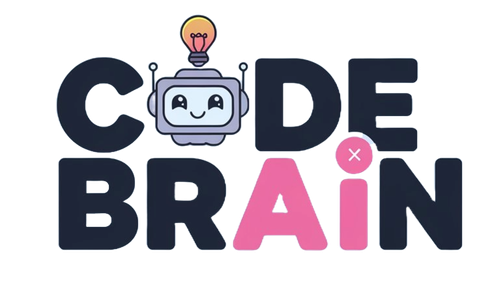 codebrainlogo.png