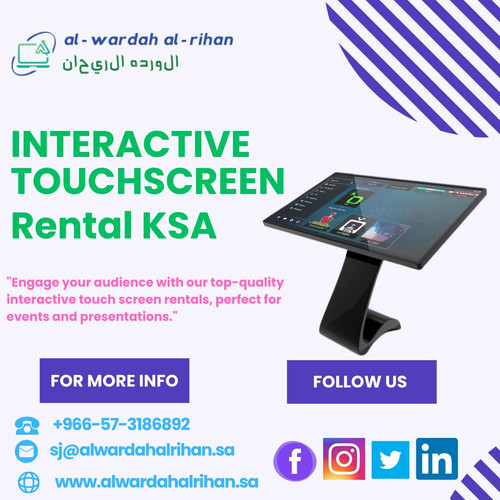 How Touch Screen Rentals Boost Efficiency in Your Business?.jpg