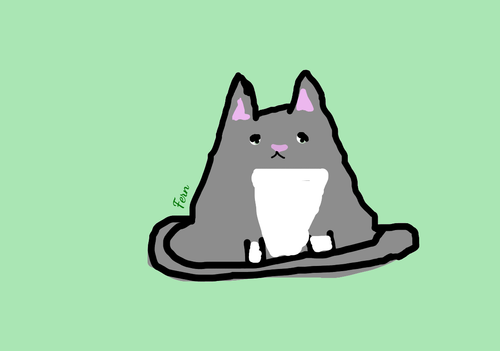 2024 09 20 0fj Kleki