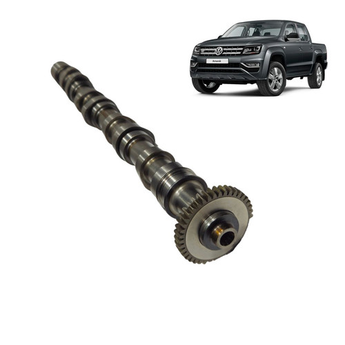 Comando de Exaustão VW AMAROK 2.0 TDI BI TURBO Grobben (1).jpg