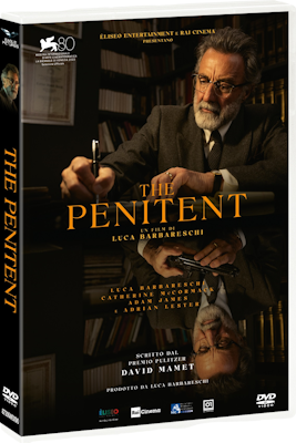 penitent.png