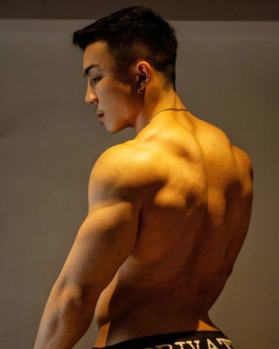 Photo by Junior Juno on February 11, 2023..jpg
