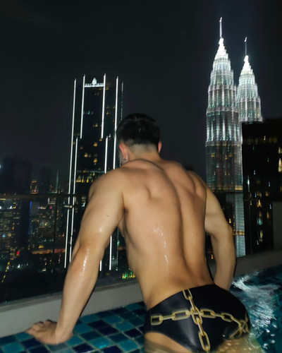 Photo by Junior Juno on April 28, 2024..jpg