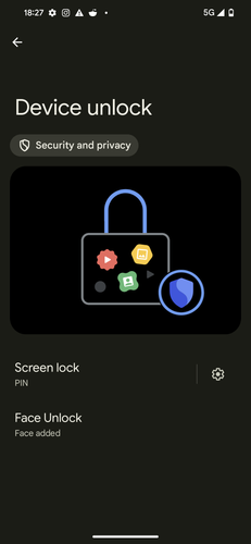 Screenshot 20240920 182742