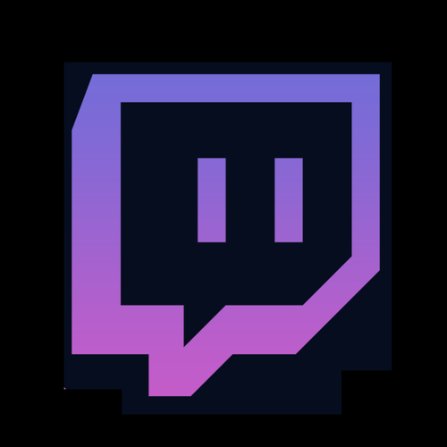 twitch1.png