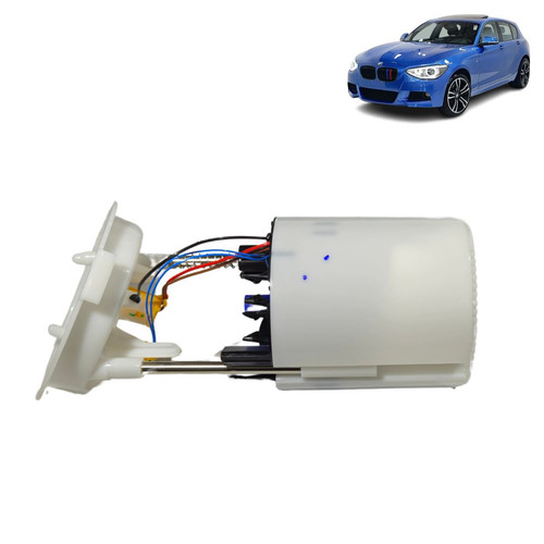 Bomba de Combustível Baixa BMW N52 2.53.0 N46 2.0L Grobben (1).jpg